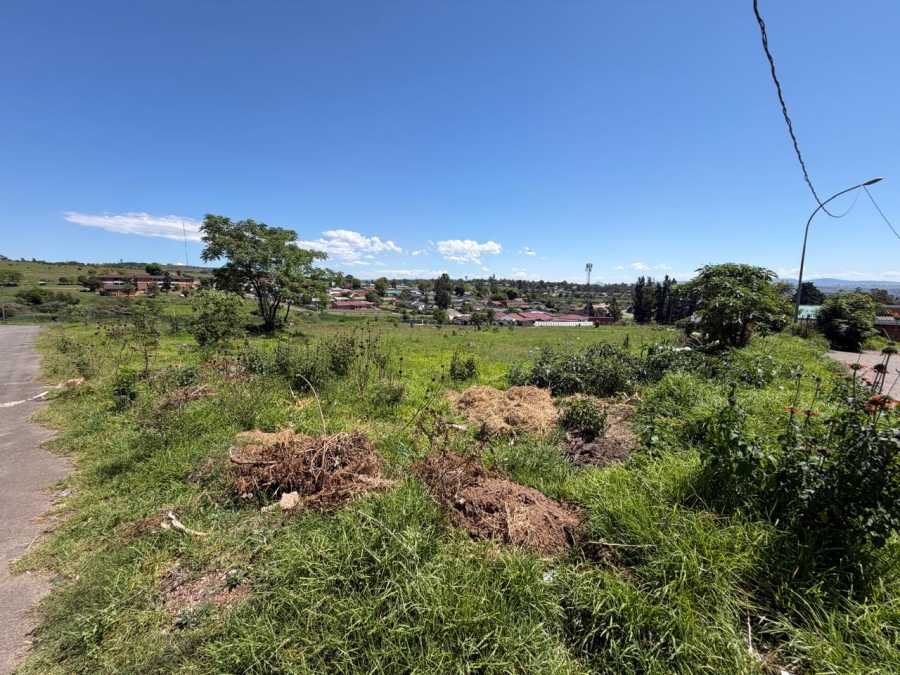 0 Bedroom Property for Sale in Southernwood Eastern Cape